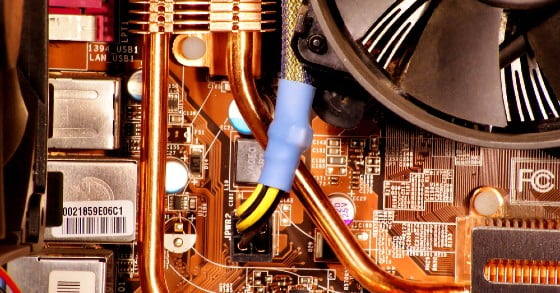 Quietest Graphics Card