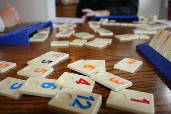 Home - Findingneverlandthemusical 6 Rummikub Tiles