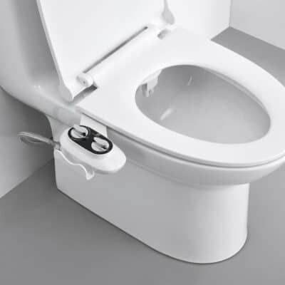 Home - Findingneverlandthemusical 12 Korean Bidet Toilet