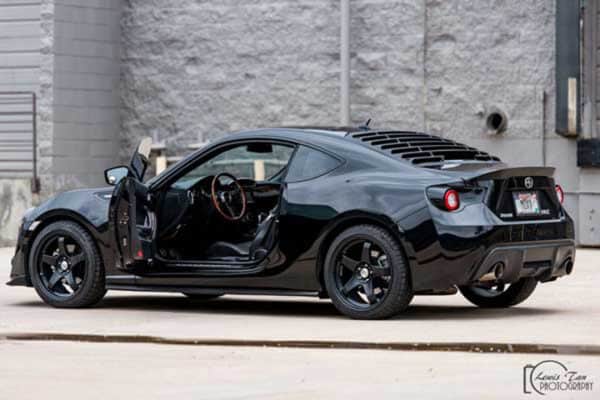 Home - Findingneverlandthemusical 19 scion fr s ns wheels m01