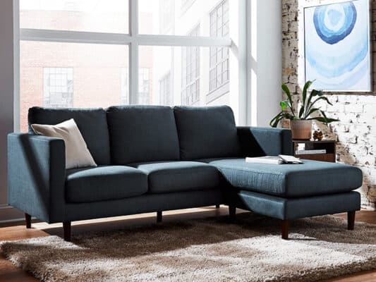 Home - Findingneverlandthemusical 18 Sectional Sofas Under 800