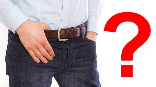 Home - Findingneverlandthemusical 16 penis moisturizer