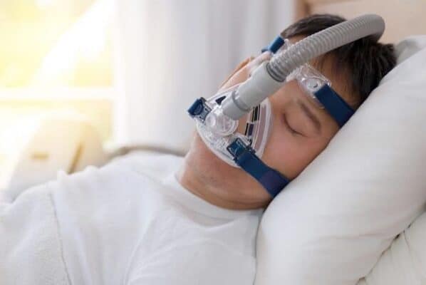 Home - Findingneverlandthemusical 19 quietest cpap machines