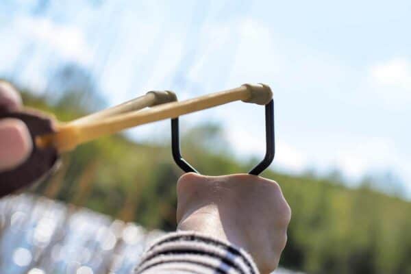 Home - Findingneverlandthemusical 14 surgical tubing for slingshots