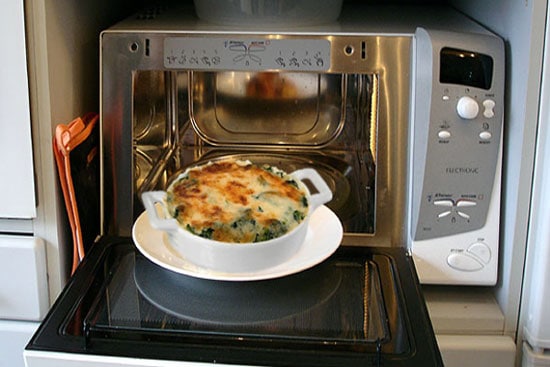 so sanh lo vi song lo nuong 1