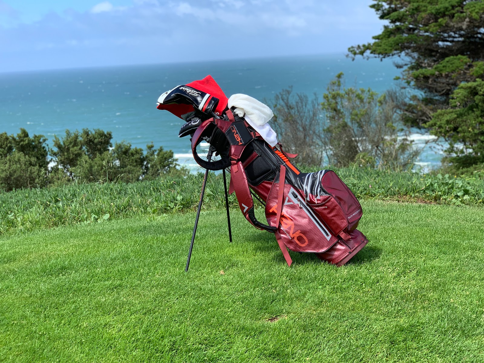 Sun%2BMountain%2B2019%2BH2NO%2BStand%2BBag%2BReview%2BPGAPappas