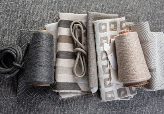 Home - Findingneverlandthemusical 15 sunbrella fabrics with pattern and texture