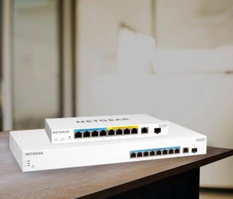 Home - Findingneverlandthemusical 22 quietest gateron switch