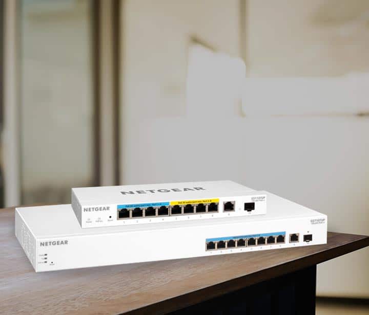 quietest gateron switch