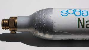 Home - Findingneverlandthemusical 13 refillable compressed air can