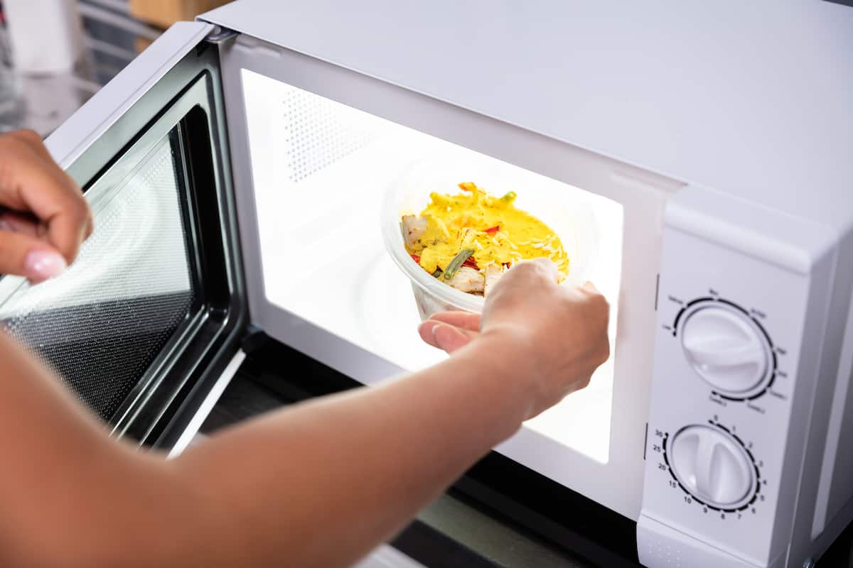 Lesson 101: Microwave Overheat And Hidden Reasons You Want To Explore 6 The 5 Best Bowls For A Microwave