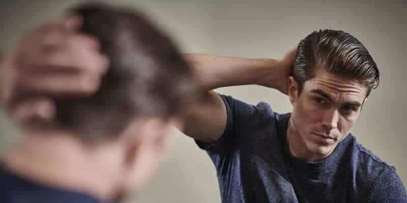 Home - Findingneverlandthemusical 23 The Best Pomade For Men 800x400 1