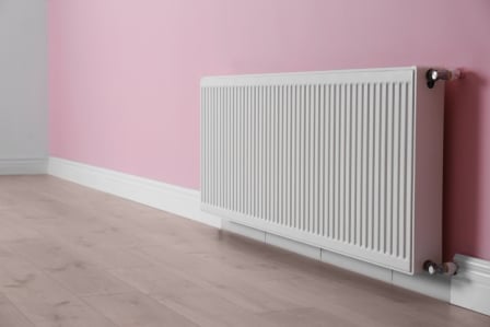 Home - Findingneverlandthemusical 3 Quietest Electric Wall Heater