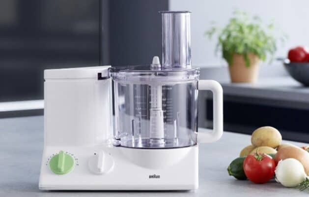 Home - Findingneverlandthemusical 2 braun food processor with kugel blade