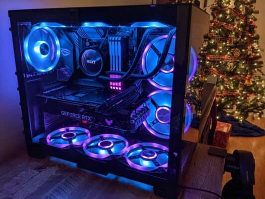 Home - Findingneverlandthemusical 3 ugdna0kkyl861