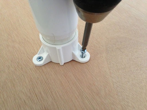 How To Attach PVC To Wood In The Best Ways 4 unnamed 3