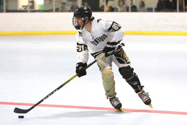 Home - Findingneverlandthemusical 22 best street hockey puck