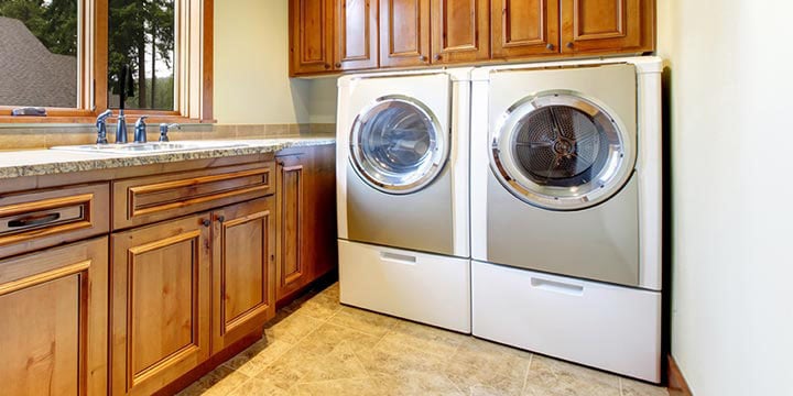 Home - Findingneverlandthemusical 15 best washer for king size comforter
