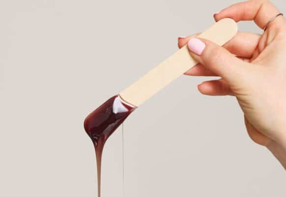 Home - Findingneverlandthemusical 3 wax cropped