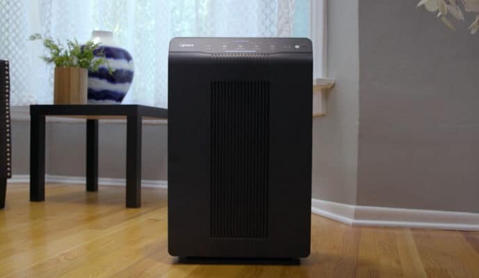 Home - Findingneverlandthemusical 4 honeywell hpa300 review