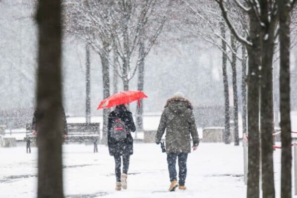 Home - Findingneverlandthemusical 21 How to Escape the Cold During the Winter Months