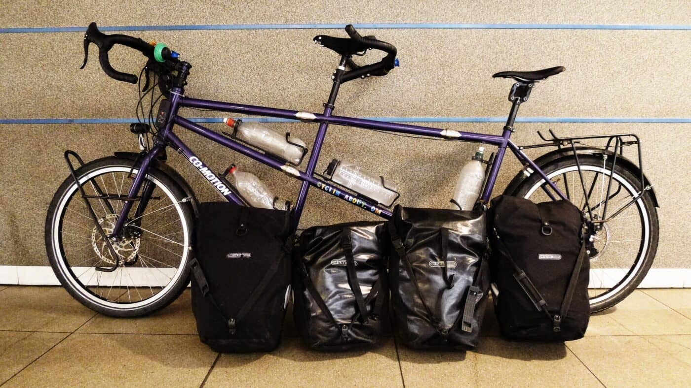 wpid Photo 14 Dec 2013 626 pm