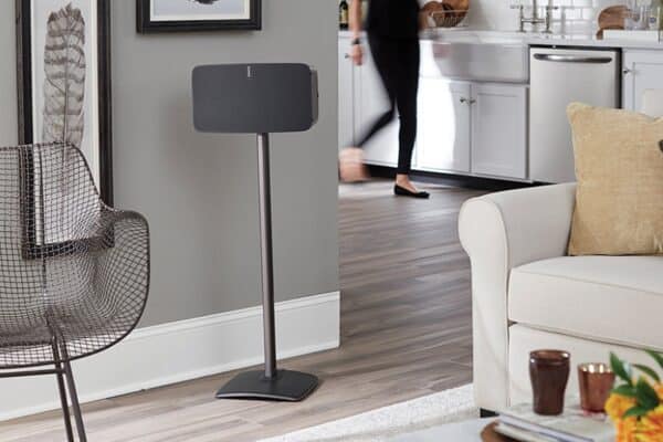 Home - Findingneverlandthemusical 7 WSS51 B2