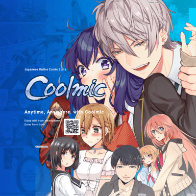 Home - Findingneverlandthemusical 25 1008f03f ea0f 4a7b 929f aa8cda3f73e3