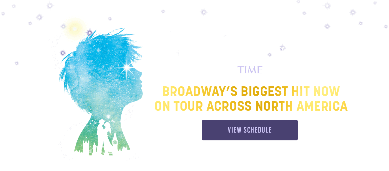 Home - Findingneverlandthemusical 2 Banner FNM