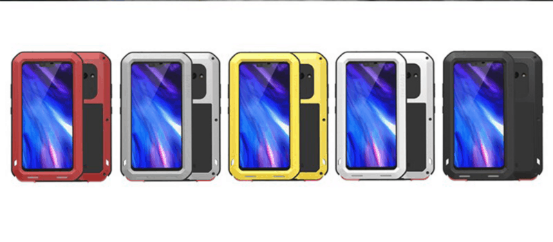 Home - Findingneverlandthemusical 6 lg v40 thinq waterproof case