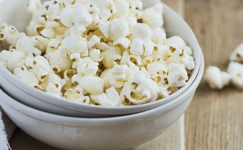 Does Microwave Popcorn Go Bad? - The Ultimate Guide To Amazing Popcorn 5 image 7