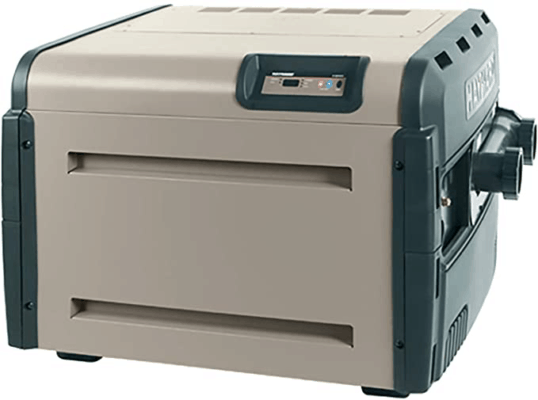 Home - Findingneverlandthemusical 19 pasted image 0 2 4