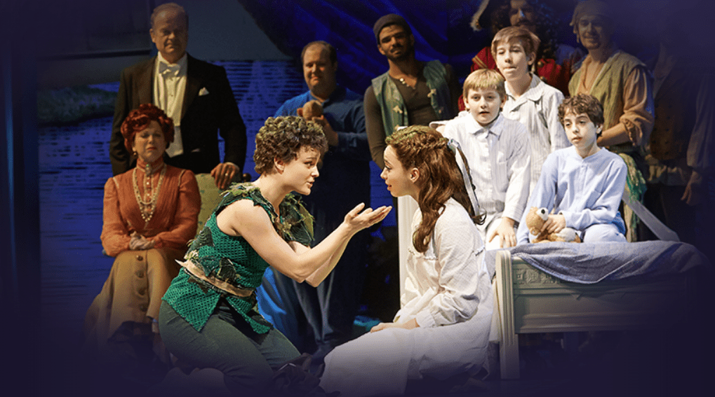 About Us 1 story photo 1 bg 1