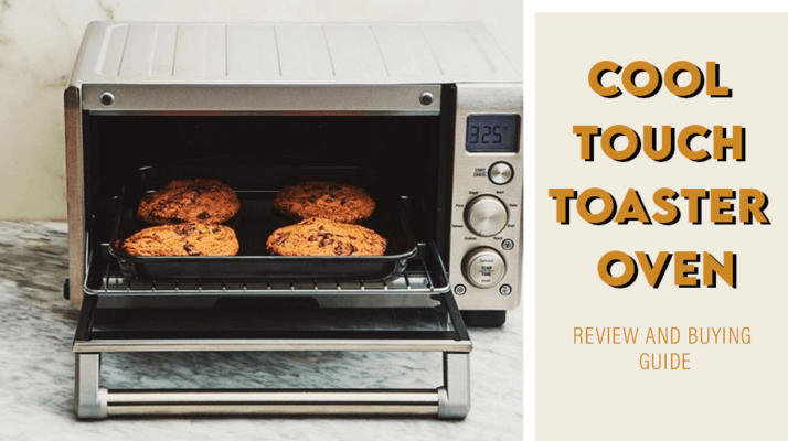 Home - Findingneverlandthemusical 9 cool touch toaster oven