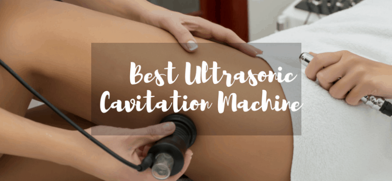 Home - Findingneverlandthemusical 15 Best Ultrasonic Cavitation Machines