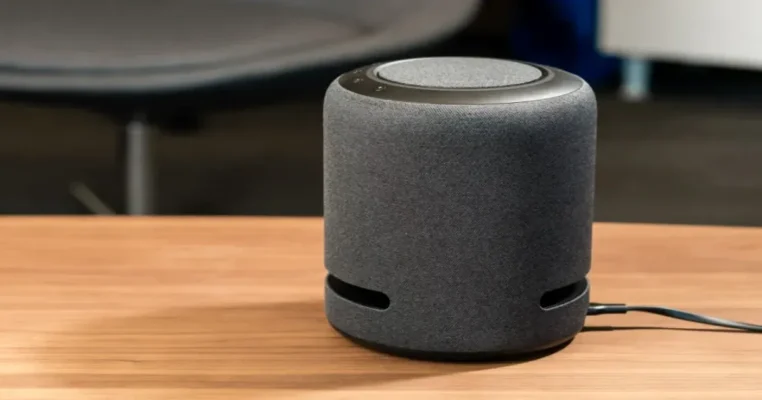 Home - Findingneverlandthemusical 13 best smart speakers for the home