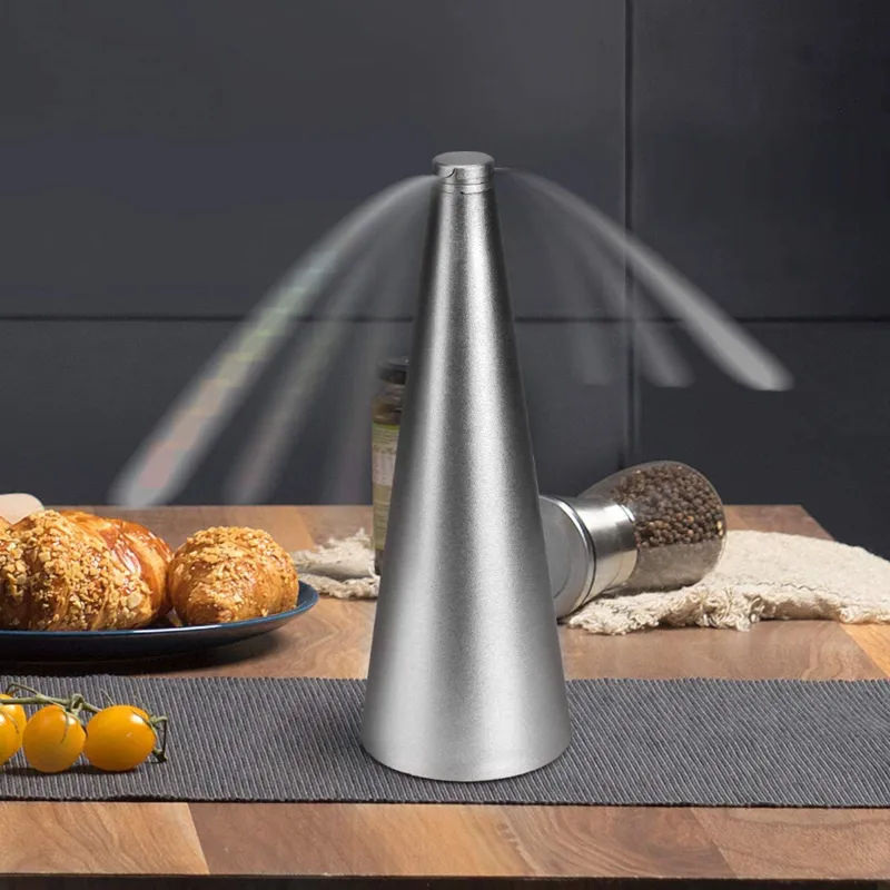 Best Fly Fans For Tables - How To Get The Best Fly Fan? 3 Best Fly Fans For Tables