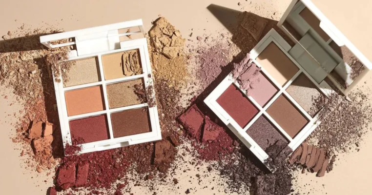 Home - Findingneverlandthemusical 11 best drugstore eyeshadows