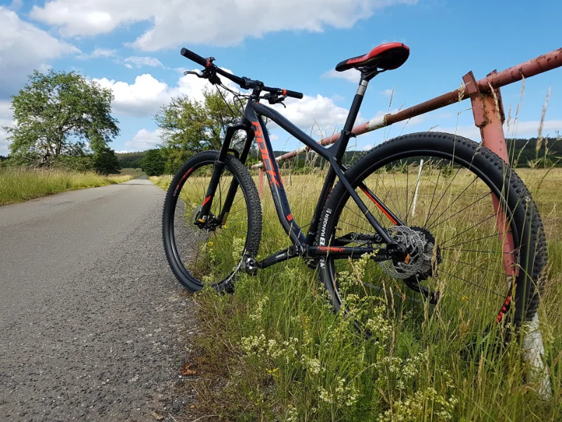 rockmachine torrent 70