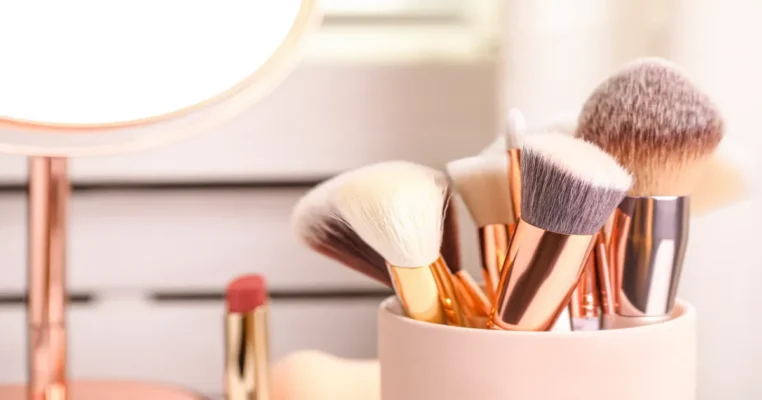 Home - Findingneverlandthemusical 8 best cheap makeup brushes