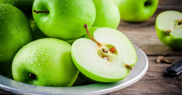 Home - Findingneverlandthemusical 2 best apple scented shampoo