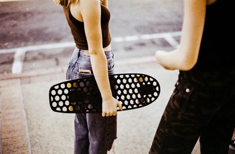 Top 27 Best Skateboards For Beginners: Cheap & Basic 2 best skateboards for beginners