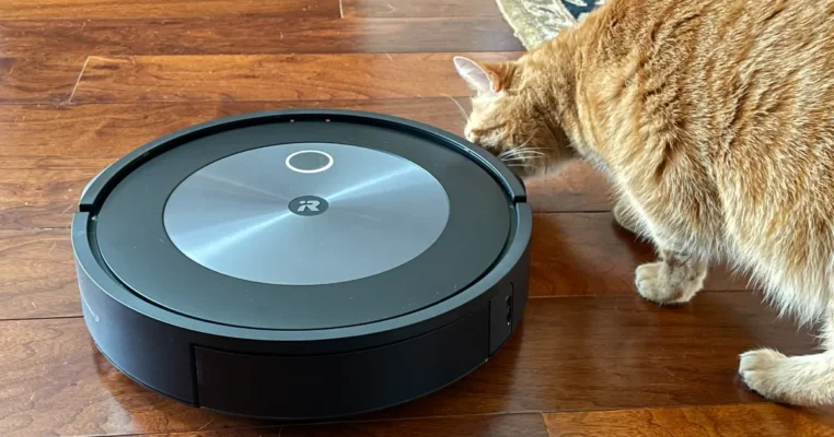 Home - Findingneverlandthemusical 22 best robot vacuums