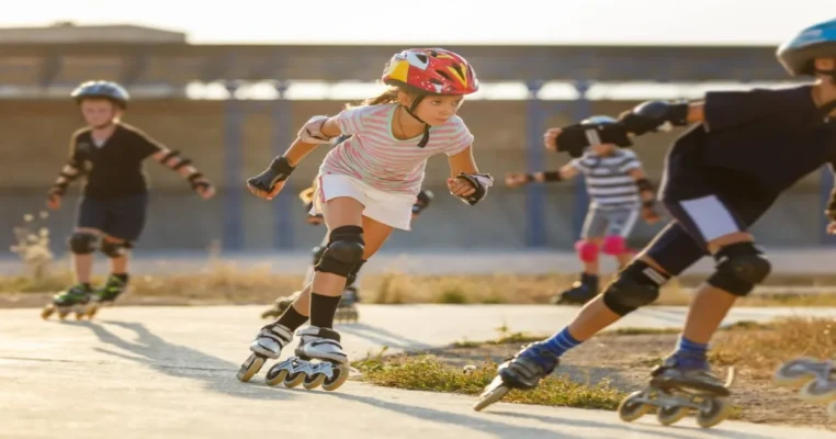 Home - Findingneverlandthemusical 13 best rollerblades for kids