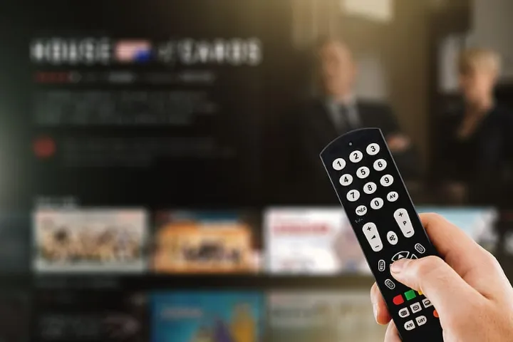 Samsung Smart Tv Connect To Wifi But Not Internet – What You Can Do 8 Samsung Smart Tv Connect To Wifi But Not Internet