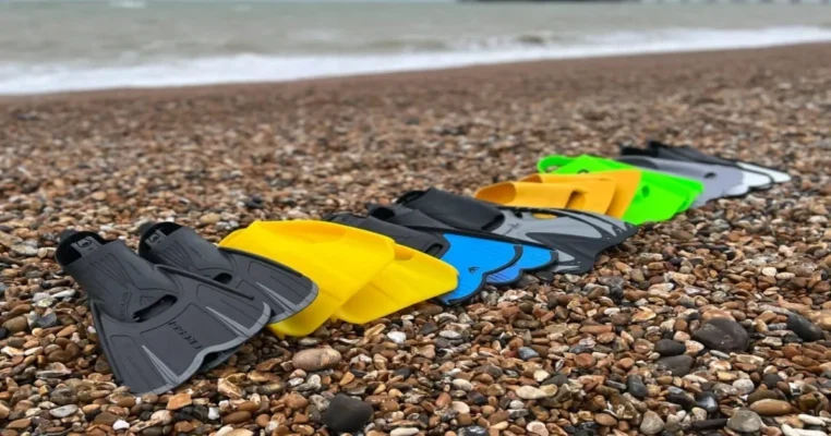 Home - Findingneverlandthemusical 24 6 best fins for open water swimming