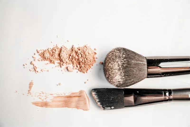 best cheap makeup brushes