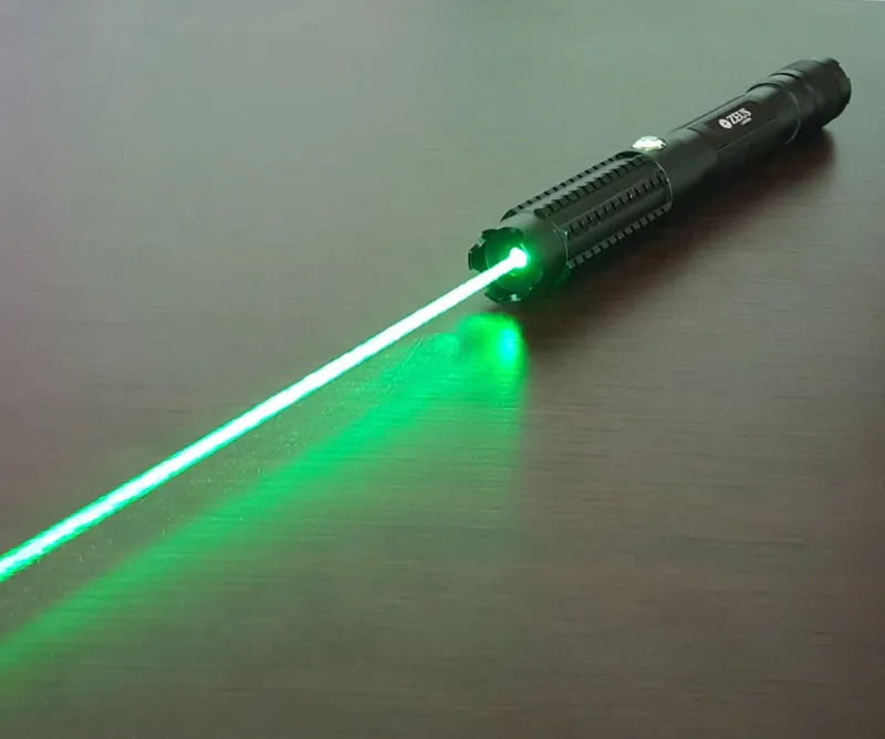 Let's Find Out Best Laser Pointer For Led TV Screen Right Now! 4 Best Laser Pointer For Led TV Screen