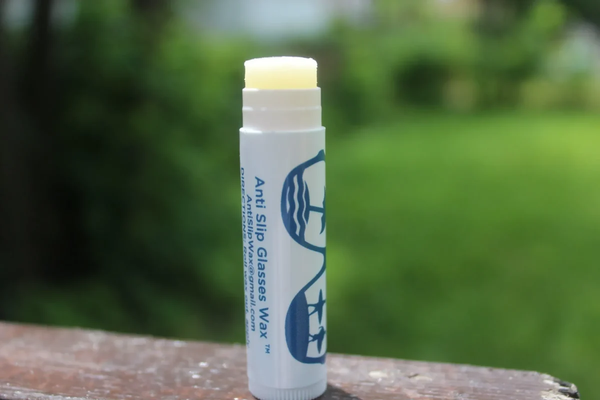 Nerdwax Alternative: Prevents Smudges And Scratches 2 Nerdwax Alternative