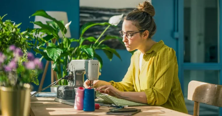 Home - Findingneverlandthemusical 2 mechanical sewing machine